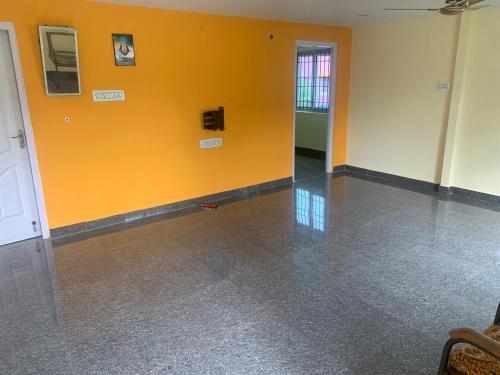 Mannargudi Maison | JJ Residence