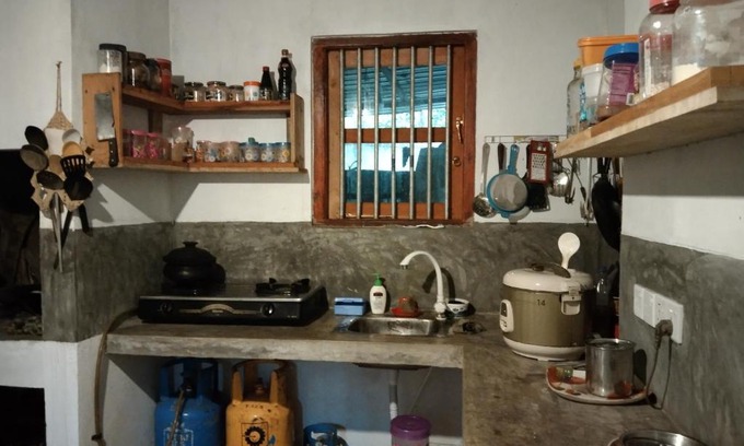 Peliyagoda Appartement | Jjkk