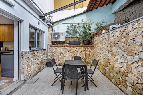 Aveiro Appartement | Jm Stay Aveiro