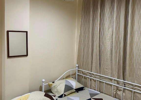 Cogon Appartement | JMC Residence 3