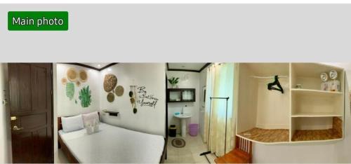 General Luna Maison | JML homestay