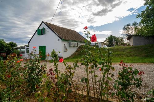 Siklos Appartement | Joóbarát Vendégház