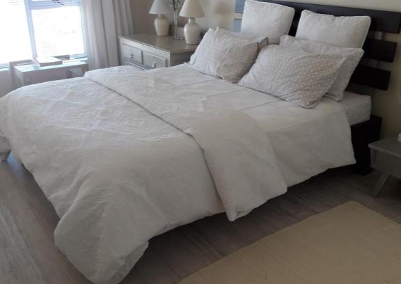Port Owen Maison | Joans place