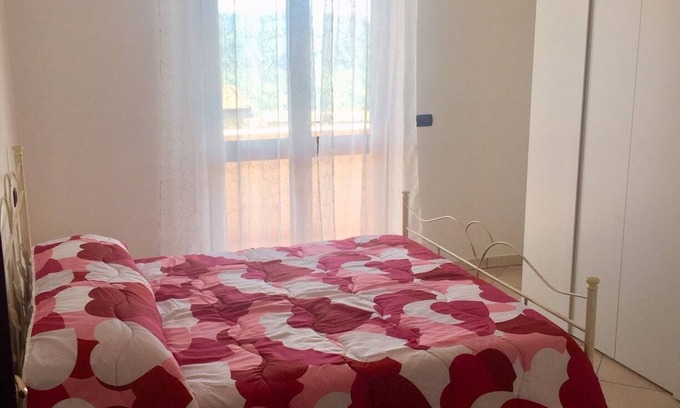 Stilo Maison | JoCa chez soi loin de chez soi