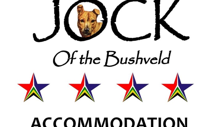 Umjindi Station Balnéaire | Jock of the Bushveld