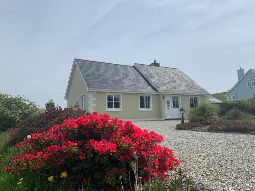 Shiplake Maison | Joe's Place, Central Location West Cork near Clonakilty
