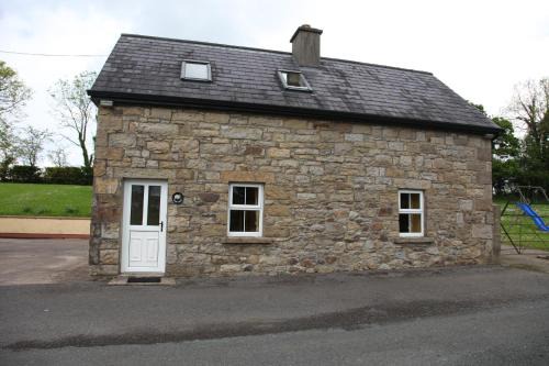 Barran Maison | John Joe's Self Catering