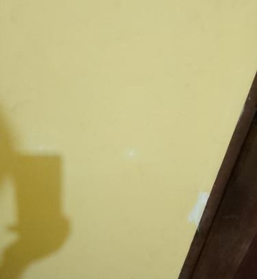 Mount Lavinia Maison | John