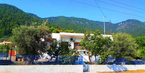 Neo Klima Maison | Johnie's Villa
