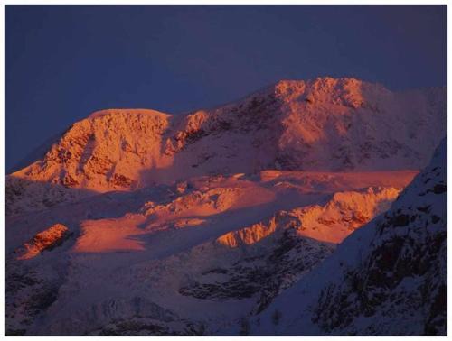Gressoney-Saint-Jean Appartement | Joie de Vivre Gressoney St Jean