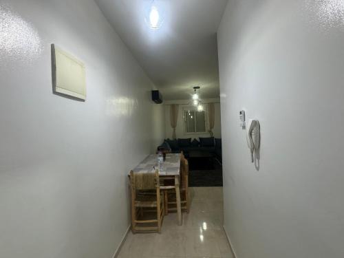 Menara Appartement | Joli Appartement à Marrakech calme