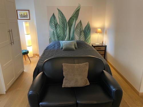 Bordeaux City Centre Appartement | Joli et agréable studio