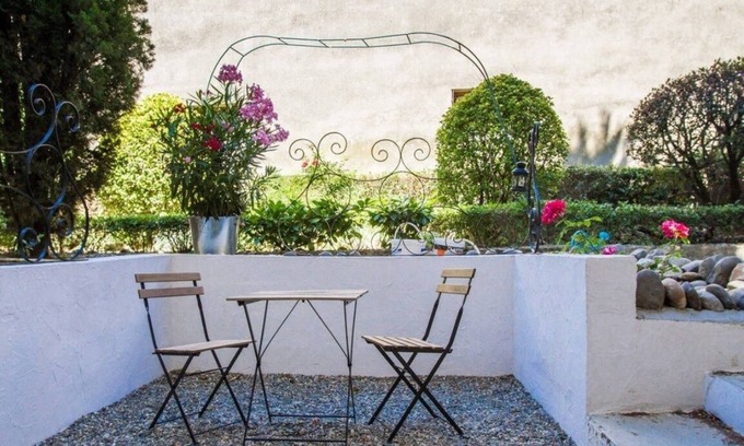 Minimes - Barriere de Paris Appartement | JOLI NID, Bel appartement de 46m2 avec terrasse !