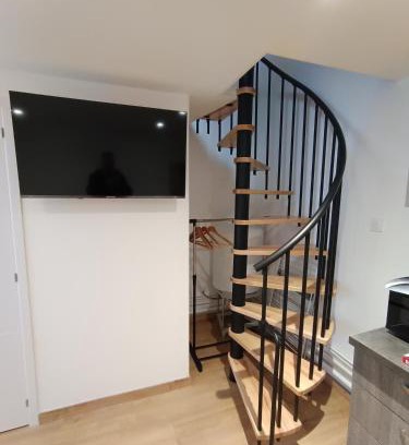 Pont-Sainte-Maxence Maison | jolie maison neuve - malisone -