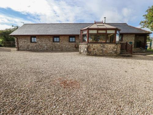 Fivelanes Maison | Jolls Ground Barn
