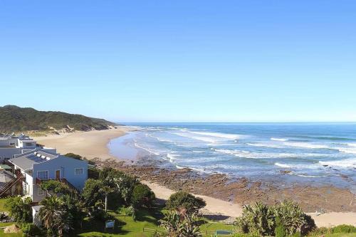 Kentani Maison | Jolly Mooi's Beach Break