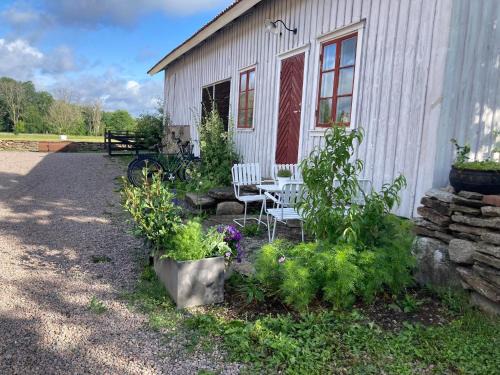 Falkoping Maison | Jonstorps brygghus