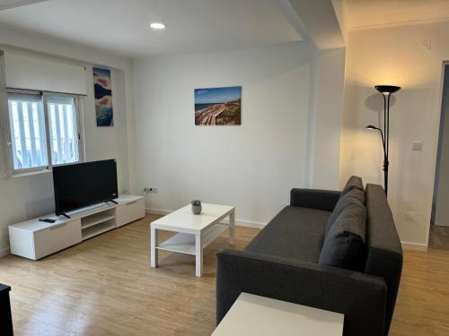 Albarraque Appartement | Jorge Apartamento Sintra