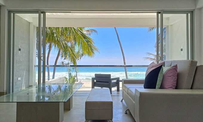 Habaraduwa Hôtel | Josan Villa