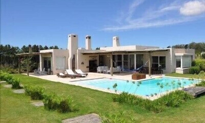 Jose Ignacio Villa | Jose Ignacio, villa de luxe, Amazing Views,