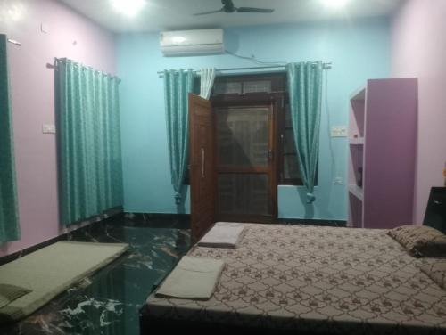 Haldwani Maison | Joshi homestay