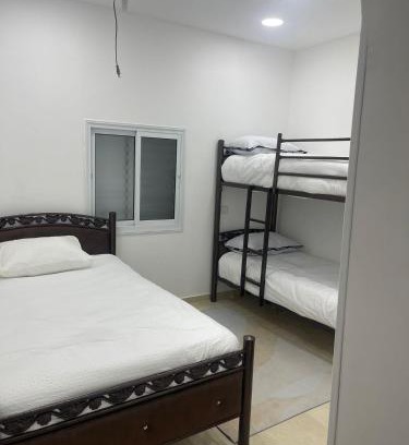 Acre Old City Appartement | jowana