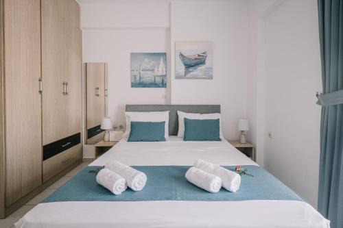 Rethymno Appartement | Joy Apartment