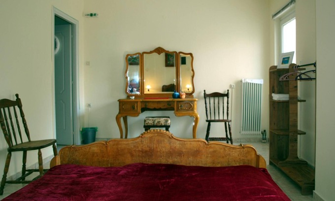 Volos City Centre Appartement | Joy Apartment in Volos