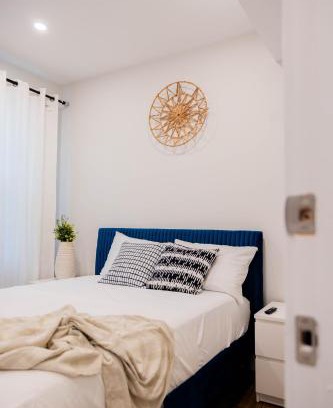 Weequahic Maison | Joynest Place