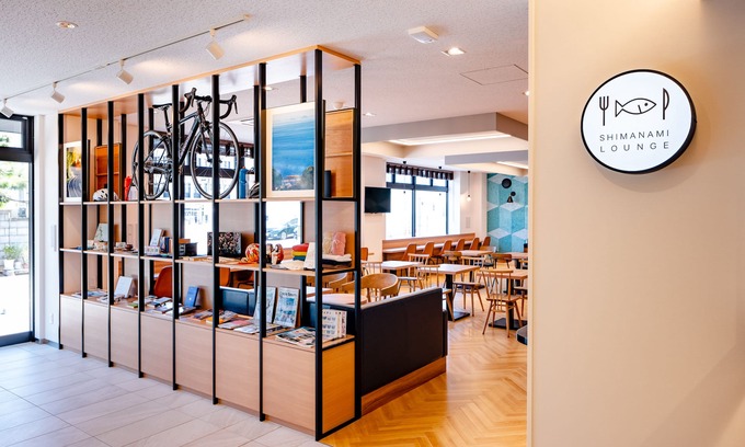 Imabari Hôtel | Jr Clement Inn Imabari