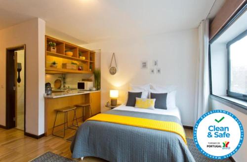 Se Nova Appartement | JS Apartment