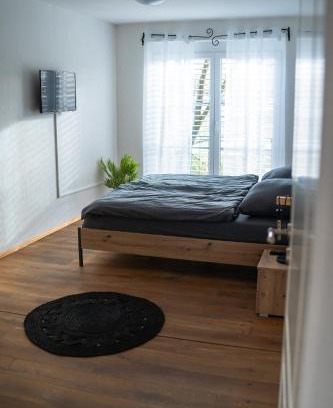 Balingen Appartement | JS-Apartments