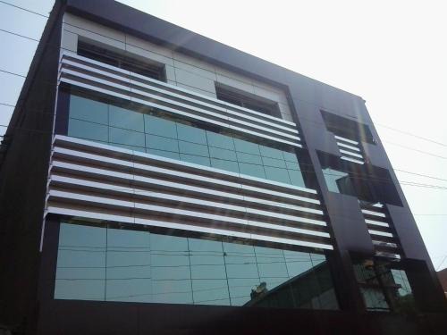 Mahabaleshwar Hôtel | JS Excellency