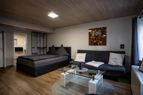Balingen Appartement | JS-Eyach