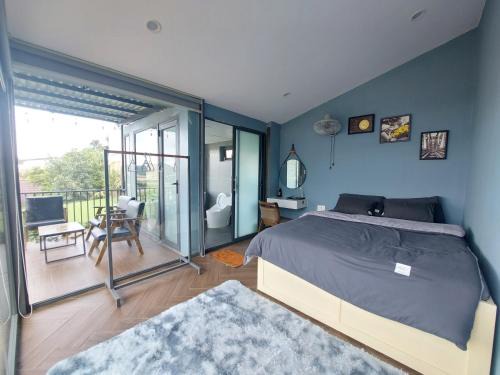 Da Lat Maison | JS-Home