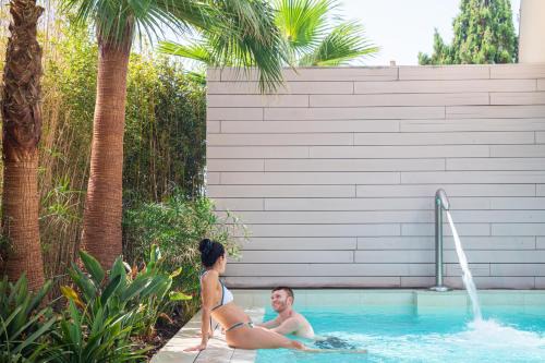 Can Pastilla Hôtel | JS Palma Stay - Adults Only