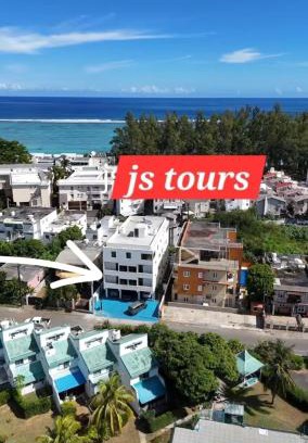 Wolmar Appartement | Js Tours
