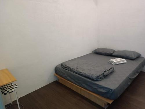 Jelutong Hôtel | Jstay guesthouse