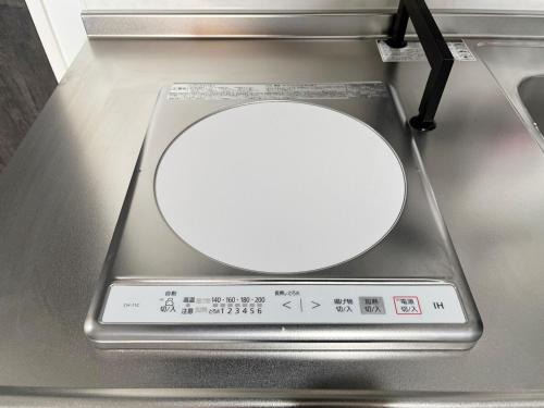 Yanagibashi Appartement | jtr浅草橋501