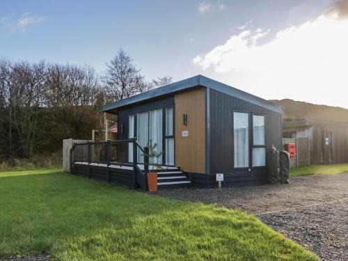 Askam and Ireleth Maison | Jude