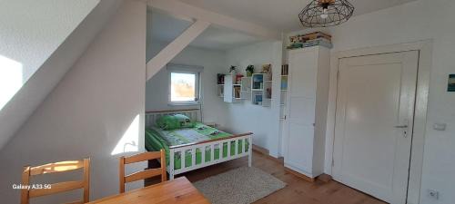 Lichtenrade Appartement | Judits Apartments