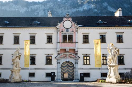 Spital am Pyhrn Hôtel | JUFA Hotel Spital am Pyhrn