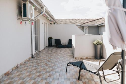 Cisnadie Appartement | Julia's Residence