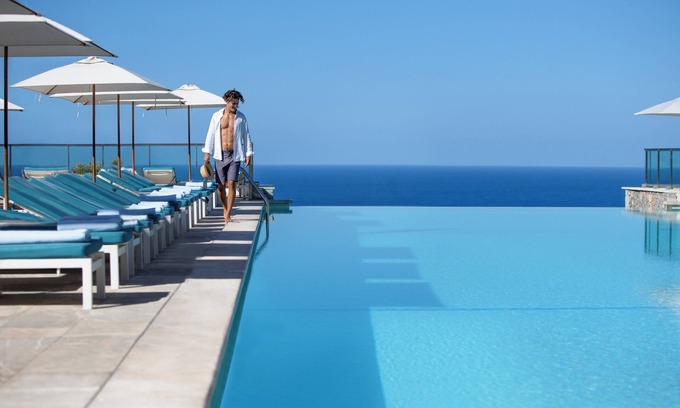 Soller Hôtel | Jumeirah Mallorca