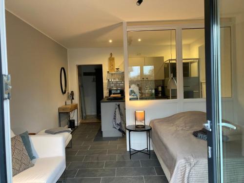 Bargteheide Appartement | Juna