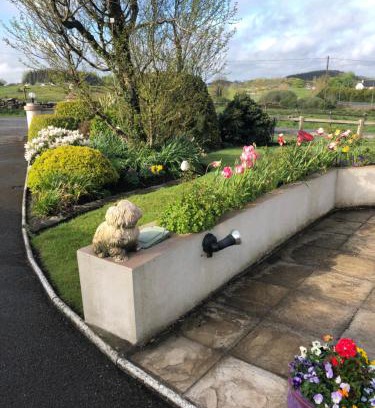 Kilkelly Lit Et Petit-Déjeuner | June’s b&b