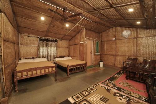 Masinagudi Maison | JUNGLE PARADISE FARM & GUEST HOUSE