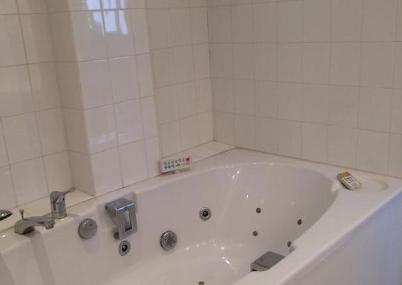 Vulaines-sur-Seine Appartement | Juniper House