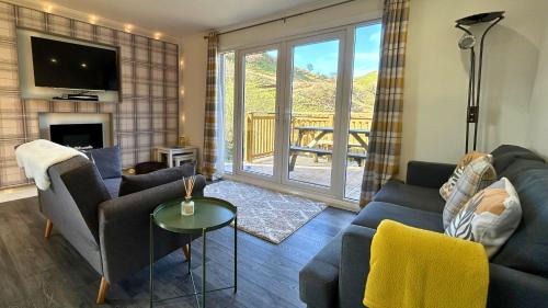 Lerags Maison | Jura