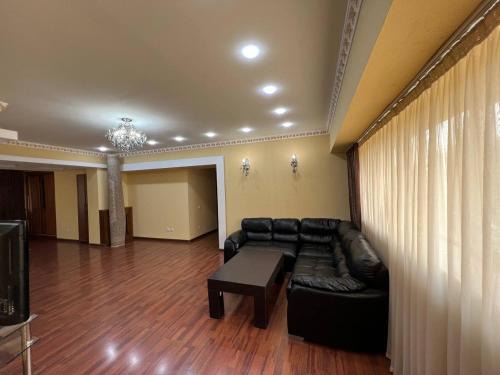 Michalovce Appartement | Jura Kveitcia navštíviť